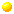 L_yellow.gif (104 bytes)