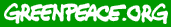 GreenpIn.gif (1084 bytes)