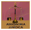 Assessoria Jurídica