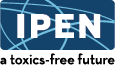 Logo do IPEN